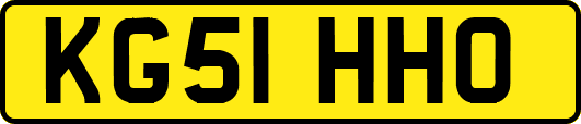 KG51HHO