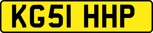KG51HHP