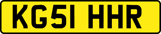 KG51HHR
