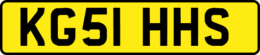 KG51HHS