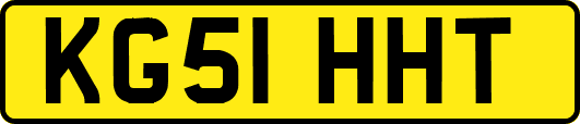 KG51HHT