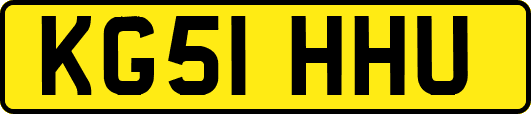 KG51HHU
