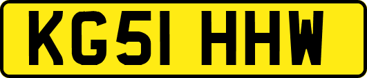 KG51HHW