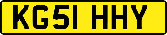 KG51HHY