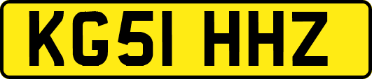KG51HHZ