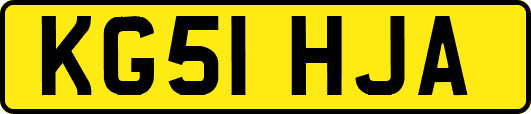 KG51HJA