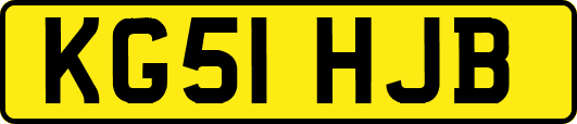KG51HJB