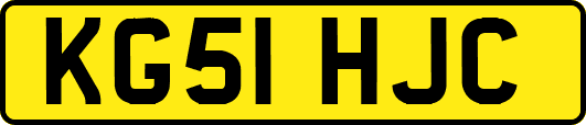 KG51HJC
