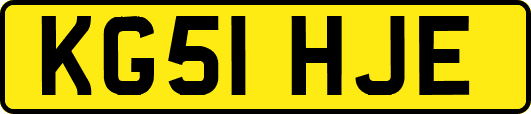 KG51HJE