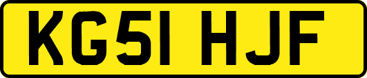 KG51HJF
