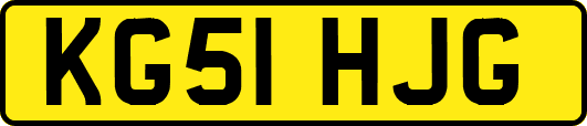KG51HJG