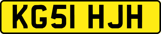 KG51HJH