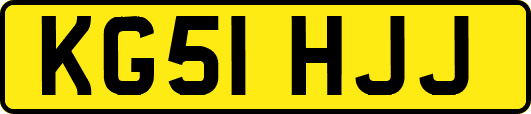 KG51HJJ
