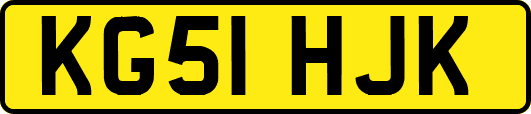 KG51HJK