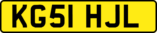KG51HJL