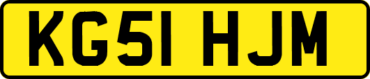KG51HJM