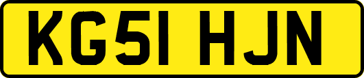KG51HJN