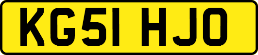 KG51HJO