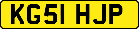 KG51HJP