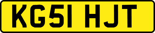KG51HJT