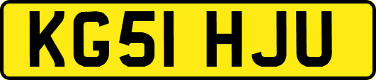 KG51HJU
