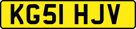 KG51HJV