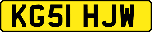 KG51HJW