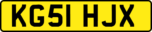 KG51HJX