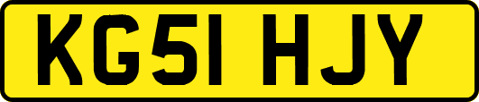 KG51HJY