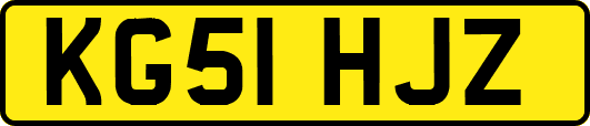 KG51HJZ