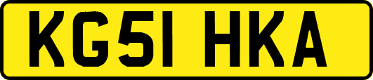 KG51HKA