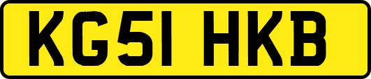 KG51HKB