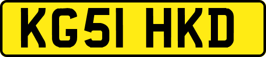KG51HKD