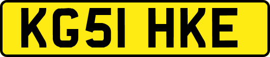 KG51HKE