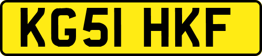 KG51HKF