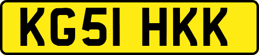 KG51HKK