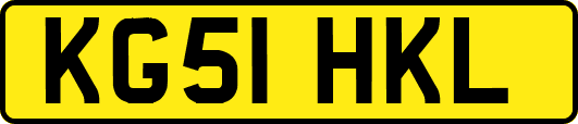 KG51HKL