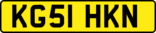 KG51HKN