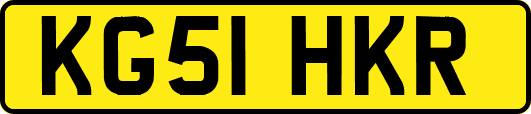 KG51HKR