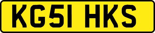 KG51HKS