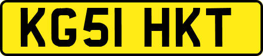 KG51HKT
