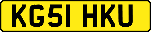 KG51HKU