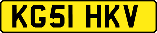 KG51HKV