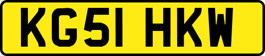KG51HKW