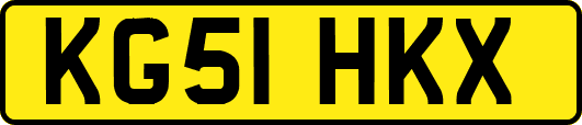 KG51HKX