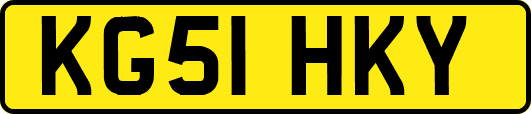 KG51HKY