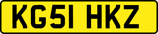 KG51HKZ