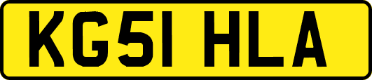 KG51HLA