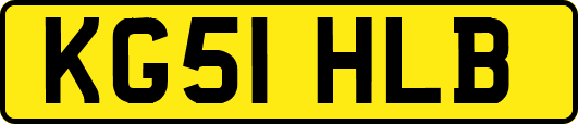 KG51HLB