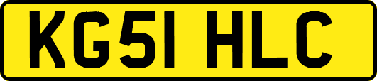 KG51HLC
